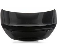 Mercedes-Benz couvercle de coffre A2137503400-AA-9040