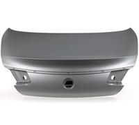 Mercedes-Benz couvercle de coffre A2177500075-ZA-0000