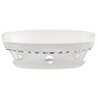 Mercedes-Benz couvercle de coffre A2177500900-AA-0049