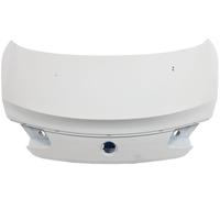 Mercedes-Benz couvercle de coffre A2177501500-AA-0000