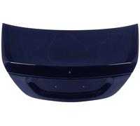 Mercedes-Benz couvercle de coffre A2227500075-AA-5890