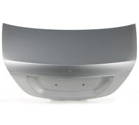 Mercedes-Benz couvercle de coffre A2227500075-AB-0000