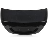 Mercedes-Benz couvercle de coffre A2227500075-ZB-9197