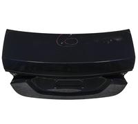 Mercedes-Benz couvercle de coffre A2237503000-ZA-5595