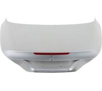Mercedes-Benz couvercle de coffre A2317500275 K9-AA-0000