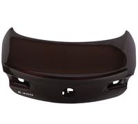 Mercedes-Benz couvercle de coffre A2387502300-AA-3660