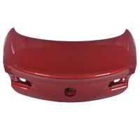 Mercedes-Benz couvercle de coffre A2387502300-AA-3996