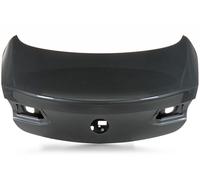 Mercedes-Benz couvercle de coffre A2387502300-AA-7992