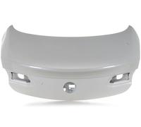 Mercedes-Benz couvercle de coffre A2387502300-AP-9799