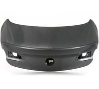 Mercedes-Benz couvercle de coffre A2387502300-ZA-0000