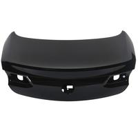 Mercedes-Benz couvercle de coffre A2387502300-ZA-9197