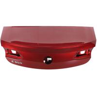 Mercedes-Benz couvercle de coffre A2387506600-AA-0000