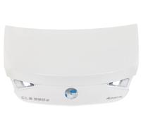 Mercedes-Benz couvercle de coffre A2577500400-AA-9799