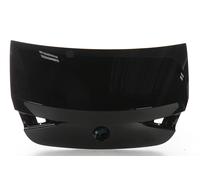 Mercedes-Benz couvercle de coffre A2577500400-ZA-9197