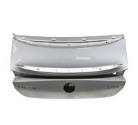 Mercedes-Benz couvercle de coffre A2957502300-AA-9922