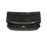 Mercedes-Benz couvercle de coffre A2957502300-ZA-0000