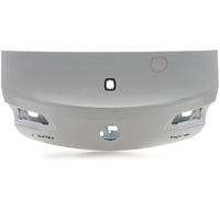 Mercedes-Benz Couvercle de coffre avec trou pour antenne A2387500700 E9-ZB-9799