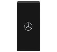 Mercedes-Benz Crayons de couleur Collection B66955708-HN