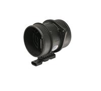 Mercedes-Benz Débitmètre d'air massique OM651 A6519050500-AA