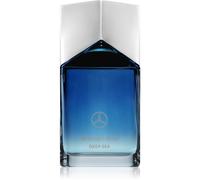 Mercedes-Benz Deep Sea Eau de Parfum pour homme 100 ml