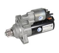 Mercedes-Benz Démarreur 12 V A2709060000-AB