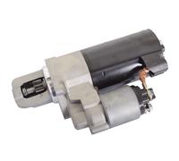 Mercedes-Benz Démarreur 12 V Bosch A2769064300-AA