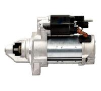 Mercedes-Benz Démarreur 12 V denso | A | Standard A A2649060400-AA