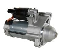 Mercedes-Benz Démarreur 12 V denso Standard Z A6549061500-ZP