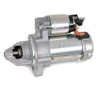 Mercedes-Benz Démarreur 12 V denso A2749061600-AA
