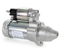 Mercedes-Benz Démarreur 12 V denso A2749062100-AA