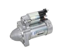 Mercedes-Benz Démarreur 12 V/Denso OM651 A6519064500-ZA