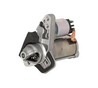 Mercedes-Benz Démarreur 12 V SEG A2829062400-ZA