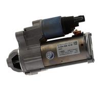 Mercedes-Benz Démarreur 12 V SEG A6549061600 E9-ZP