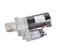 Mercedes-Benz Démarreur OM 642 A6429061100-AA