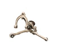 Mercedes-Benz Demi-essieu avant droit 4m A2063320400 KA-AA-A002