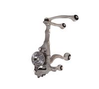 Mercedes-Benz Demi-essieu avant droit 4m A2133325200 KA-AA-A004