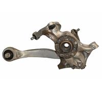 Mercedes-Benz Demi-essieu avant droit 4m A2323305601 KM-AA-A003