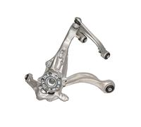 Mercedes-Benz Demi-essieu avant droit 4m A2973320800 KM-AP-A001