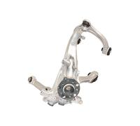 Mercedes-Benz Demi-essieu avant droit A2063324600 K9-AP-A001