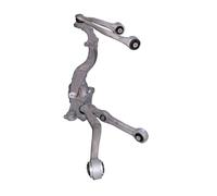 Mercedes-Benz Demi-essieu avant droit sans roulement de roue | A | S8-A A2533320201 S8-AA-A002