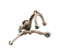 Mercedes-Benz Demi-essieu avant gauche 4M A2063320300 KA-AA-A002