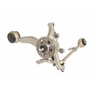 Mercedes-Benz Demi-essieu avant gauche 4M A2183320701 KA-AP-A001