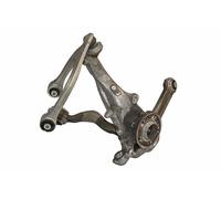 Mercedes-Benz Demi-essieu avant gauche 4M A2233323100 KA-AA-A003