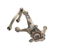 Mercedes-Benz Demi-essieu avant gauche 4M A2233323100 KA-AA-A004