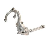 Mercedes-Benz Demi-essieu avant gauche 4M A2233323100 KA-AP-A001