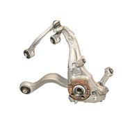 Mercedes-Benz Demi-essieu avant gauche 4M A2903306501 KA-AA-A003