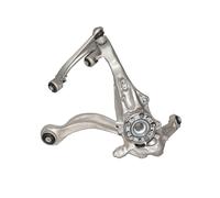 Mercedes-Benz Demi-essieu avant gauche 4M A2973320700 KM-AP-A001