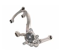 Mercedes-Benz Demi-essieu avant gauche | A | KA-A A2543320100 KA-AA-A002