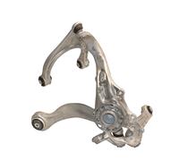 Mercedes-Benz Demi-essieu avant gauche A2973320100 K8-AP-A001