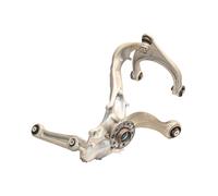 Mercedes-Benz Demi-essieu avant gauche A2973321500 K9-AA-A003